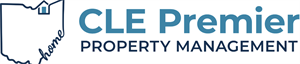 CLE Premier Property Management Services LLC